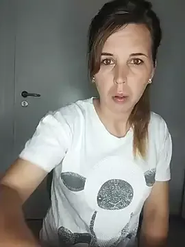 _Nina_1 on FreeCamNet Image 12