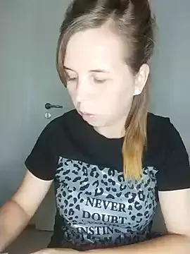 _Nina_1 on FreeCamNet Image 13