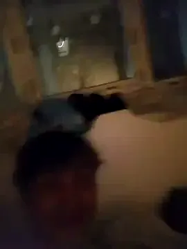 _Nina_1 on FreeCamNet Image 14