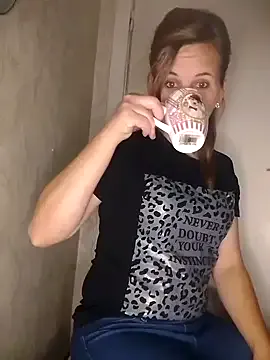 _Nina_1 on FreeCamNet Image 15