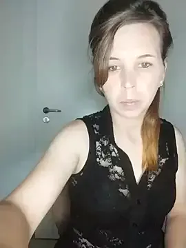 _Nina_1 on FreeCamNet Image 16