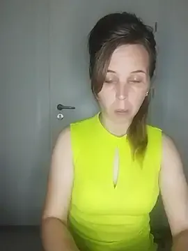 _Nina_1 on FreeCamNet Image 17