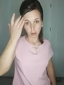 _Nina_1 on FreeCamNet Image 18