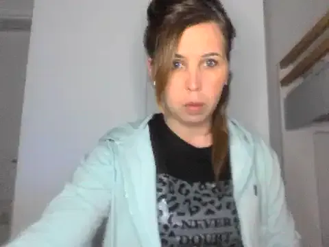 _Nina_1 on FreeCamNet Image 2