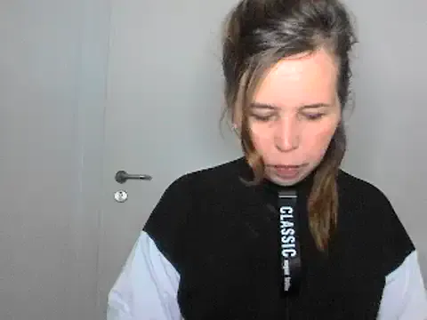 _Nina_1 on FreeCamNet Image 4