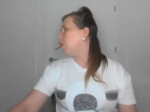 _Nina_1 on FreeCamNet Image 5