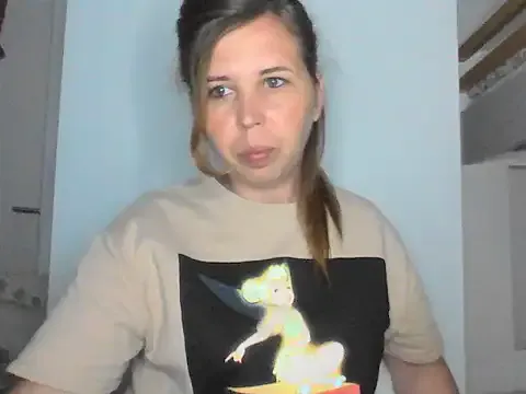 _Nina_1 on FreeCamNet Image 6