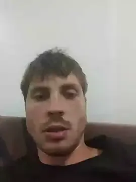 _Nina_1 on FreeCamNet Image 8