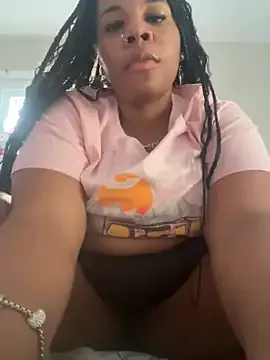 okbent – webcam model profile photo Image 5