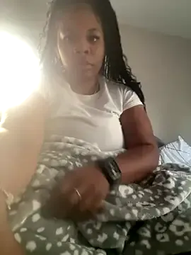 okbent – webcam model profile photo Image 6