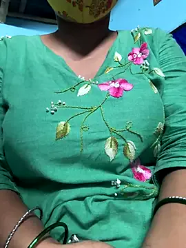 Lovely-Shivani Image 16