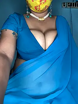 Lovely-Shivani Image 18
