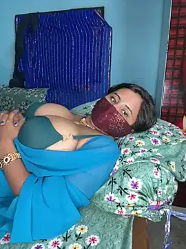 Lovely-Shivani Image 7