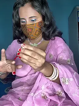 Lovely-Shivani Image 8