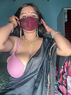 Lovely-Shivani Image 9
