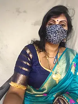 Priyanka_Pal – webcam model profile photo Image 10