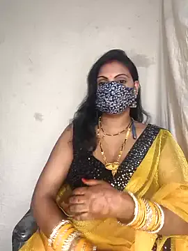 Priyanka_Pal – webcam model profile photo Image 11