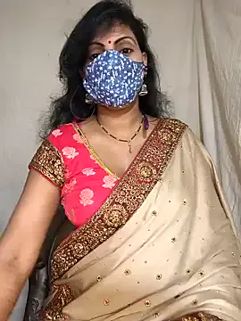 Priyanka_Pal – webcam model profile photo Image 12