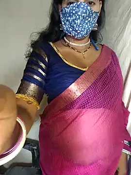 Priyanka_Pal – webcam model profile photo Image 13