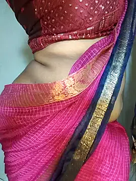 Priyanka_Pal – webcam model profile photo Image 17