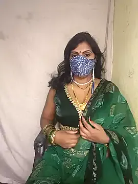 Priyanka_Pal – webcam model profile photo Image 5