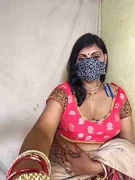 Priyanka_Pal – webcam model profile photo Image 6
