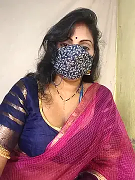 Priyanka_Pal – webcam model profile photo Image 7