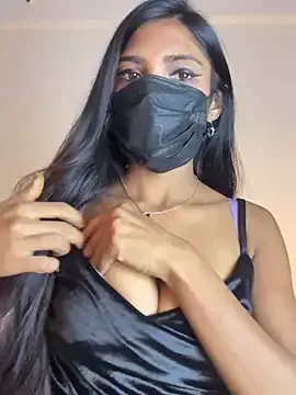 truthforliess – webcam model profile photo Image 5