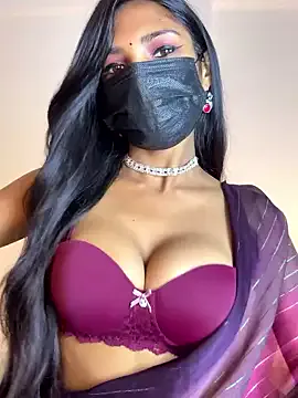 truthforliess – webcam model profile photo Image 7