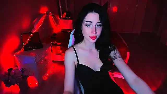 lovely_desire Image 13