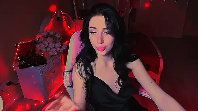 lovely_desire Image 2