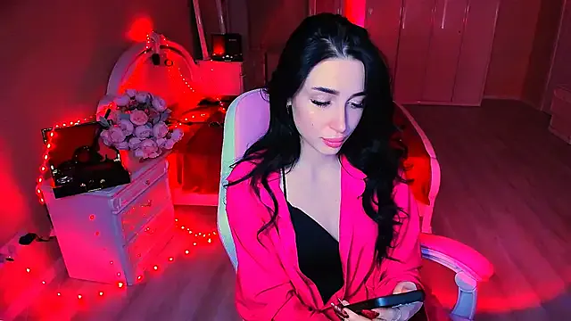 lovely_desire Image 3
