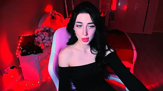 lovely_desire Image 4