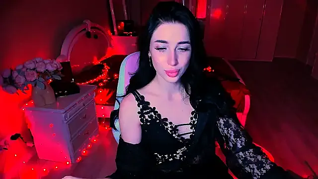 lovely_desire Image 6