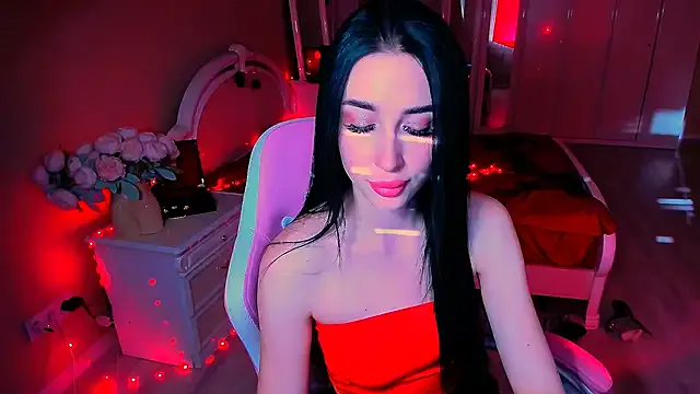 lovely_desire Image 7