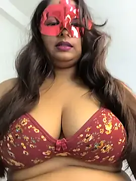 its_amesha – webcam model profile photo Image 16