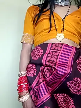 Nonchan_ on FreeCamNet Image 13