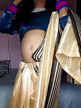 Horny_pratiksha – webcam model profile photo Image 3