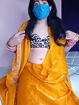 Nonchan_ on FreeCamNet Image 7