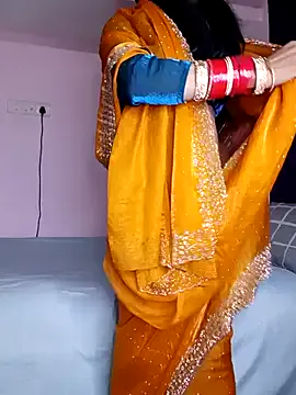 Nonchan_ on FreeCamNet Image 8