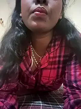 Rinamay_ – webcam model profile photo Image 10