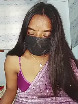 Megu_Melon – webcam model profile photo Image 4