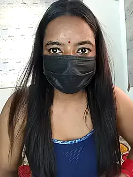 Megu_Melon – webcam model profile photo Image 5