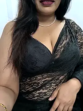  – webcam model profile photo Image 7