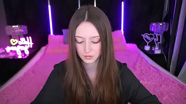 Hot_Mayra25 – webcam model profile photo Image 13