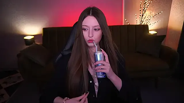 Hot_Mayra25 – webcam model profile photo Image 15