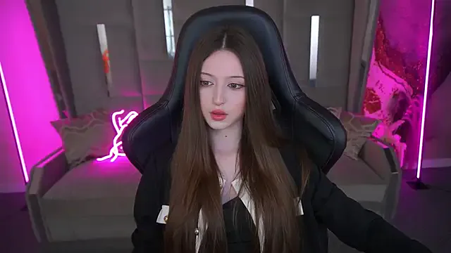 Hot_Mayra25 – webcam model profile photo Image 16