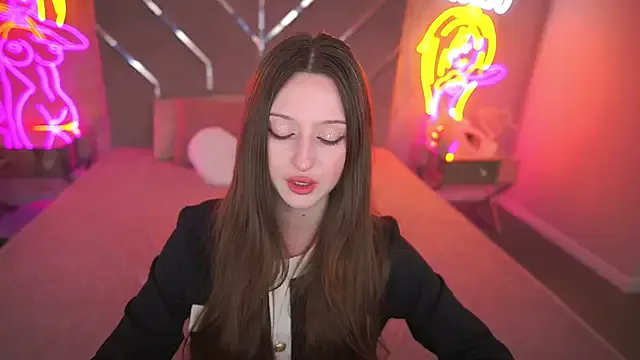 Hot_Mayra25 – webcam model profile photo Image 18