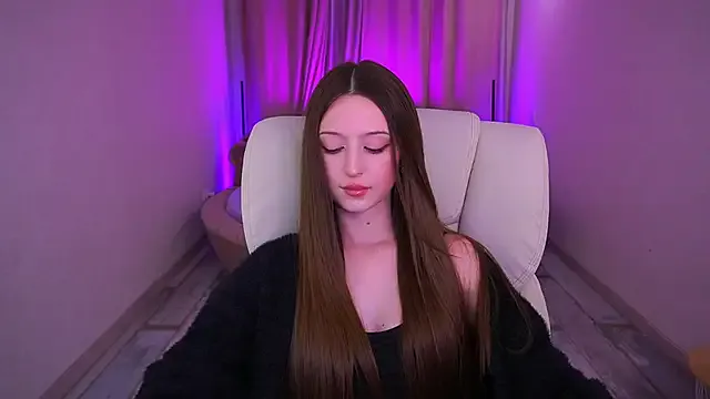 Hot_Mayra25 – webcam model profile photo Image 19