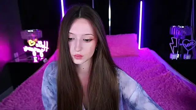 Hot_Mayra25 – webcam model profile photo Image 2